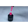 Kép 3/3 - Géllakk 6ml #281 dubarry-rózsaszín