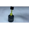 Kép 2/3 - Géllakk 6ml #284 élénk hanzasárga