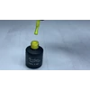 Kép 3/3 - Géllakk 6ml #284 élénk hanzasárga