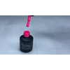 Kép 3/3 - Géllakk 6ml #285 rágógumirózsaszín