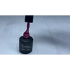 Kép 2/3 - Géllakk 6ml #287 csillámos pink