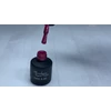 Kép 3/3 - Géllakk 6ml #287 csillámos pink