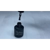 Kép 3/3 - Géllakk 6ml #288 csillámos fekete