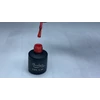 Kép 3/3 - Géllakk 6ml #289 csillámos narancs