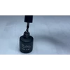 Kép 2/3 - Géllakk 6ml #290 csillámos szürkészöld
