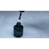 Kép 3/3 - Géllakk 6ml #290 csillámos szürkészöld