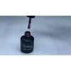 Kép 3/3 - Géllakk 6ml #291 csillámos padlizsán