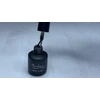 Kép 2/3 - Géllakk 6ml #292 csillámos grafitszürke