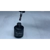 Kép 3/3 - Géllakk 6ml #292 csillámos grafitszürke