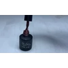 Kép 2/3 - Géllakk 6ml #293 csillámos bordó