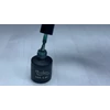 Kép 2/3 - Géllakk 6ml #294 csillámos mélyzöld