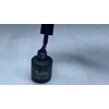 Kép 2/3 - Géllakk 6ml #295 csillámos lila