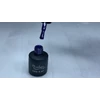 Kép 3/3 - Géllakk 6ml #295 csillámos lila