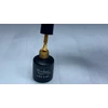 Kép 2/3 - Géllakk 6ml #296 gyöngyház okkersárga