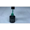 Kép 2/3 - Géllakk 6ml #297 csillámos fenyőzöld