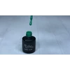 Kép 3/3 - Géllakk 6ml #297 csillámos fenyőzöld
