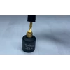Kép 2/3 - Géllakk 6ml #298 gyöngyház okkersárga mély