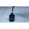 Kép 3/3 - Géllakk 6ml #299 Enyhén csillámos padlizsánlila