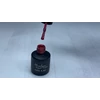 Kép 3/3 - Géllakk 6ml #301 csillámos rágógumirózsaszín