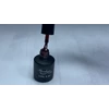 Kép 2/3 - Géllakk 6ml #302 csillámos sötét pink