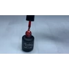 Kép 2/3 - Géllakk 6ml #307 Glitteres piros