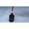 Kép 3/3 - Géllakk 6ml #307 Glitteres piros