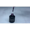 Kép 3/3 - Géllakk 6ml #308 Glitteres chrome ezüst