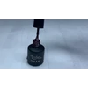 Kép 2/3 - Géllakk 6ml #311