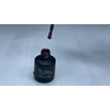 Kép 3/3 - Géllakk 6ml #311