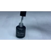 Kép 2/3 - Géllakk 6ml #312