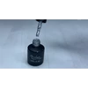Kép 3/3 - Géllakk 6ml #312