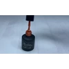 Kép 2/3 - Géllakk 6ml #314 Paradicsom