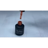 Kép 3/3 - Géllakk 6ml #314 Paradicsom