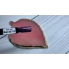 Kép 3/4 - Magic eye géllakk 4ml #753 Androméda
