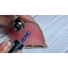 Kép 2/4 - Magic eye géllakk 4ml #754 Vega