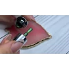 Kép 2/4 - Magic eye géllakk 4ml #756 Antares