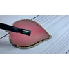 Kép 4/4 - Magic eye géllakk 4ml #757 Capella