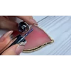 Kép 2/4 - Magic eye géllakk 4ml #763 Mirfak