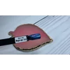 Kép 3/4 - Magic eye géllakk 4ml #763 Mirfak