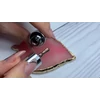 Kép 2/4 - Magic eye géllakk 4ml #769 Sirius