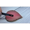 Kép 4/4 - Magic eye géllakk 4ml #769 Sirius