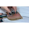 Kép 2/4 - Magic eye géllakk 4ml #780 Yondar