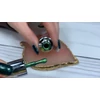 Kép 2/4 - Magic eye géllakk 4ml #784 Arkadia