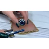 Kép 2/4 - Magic eye géllakk 4ml #785 Aquivar