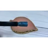 Kép 3/4 - Magic eye géllakk 4ml #785 Aquivar