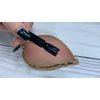 Kép 4/4 - Magic eye géllakk 4ml #785 Aquivar
