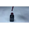 Kép 3/3 - ONE Step Géllakk 5ml #003 gyöngyház sötét bordó