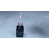 Kép 3/3 - ONE Step Géllakk 5ml #006 babarózsaszín