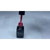 Kép 2/3 - ONE Step Géllakk 5ml #007 csillámos magenta