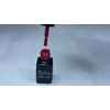 Kép 3/3 - ONE Step Géllakk 5ml #007 csillámos magenta
